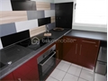 Image du bien UBI476043233